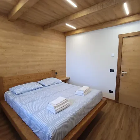 Skywood Chalet, Panoramic Mountain And Views * Mello