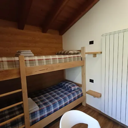 Skywood Chalet, Panoramic Mountain And Views * Mello